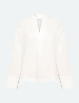 Minimum Lottes LS Blouse