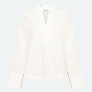 Minimum Lottes LS Blouse