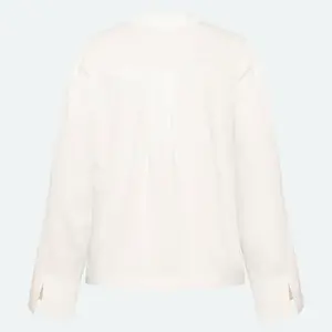 Minimum Lottes LS Blouse