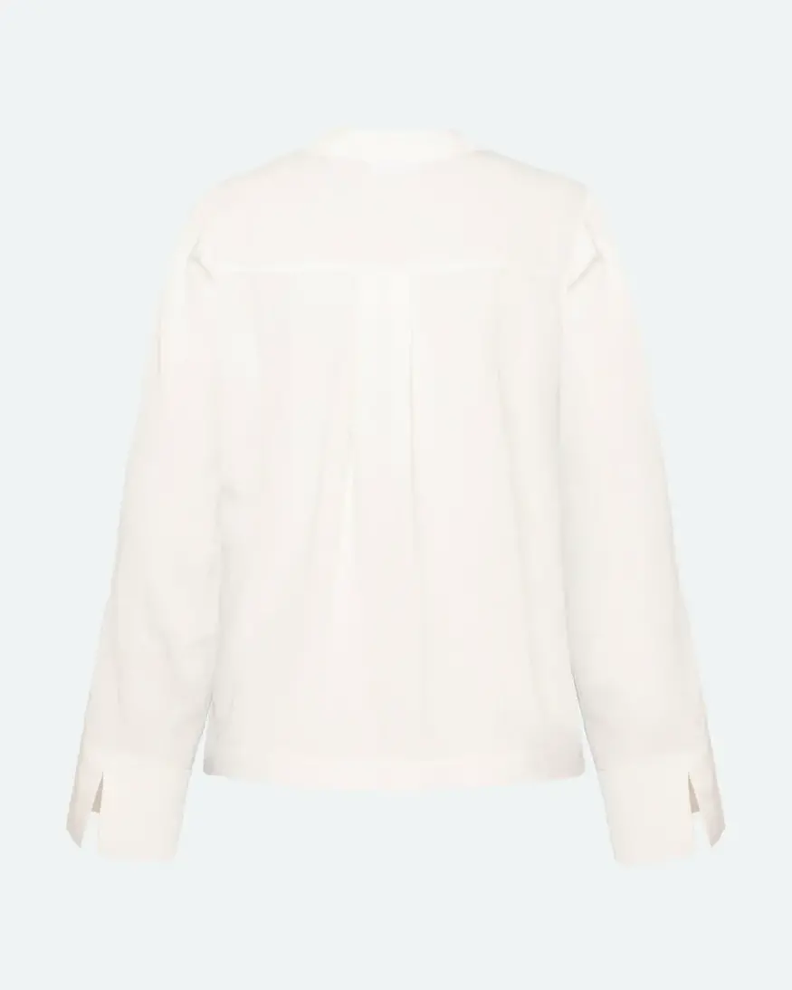 Minimum Lottes LS Blouse