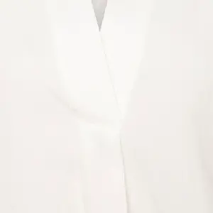 Minimum Lottes LS Blouse