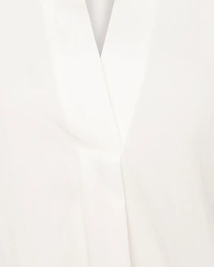 Minimum Lottes LS Blouse
