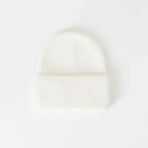 Lyla & Lux Apres Ski Hat