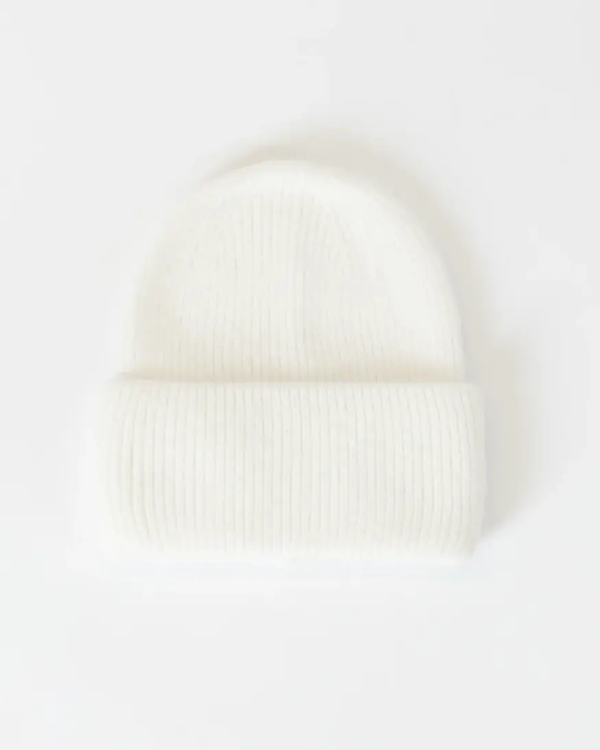 Lyla & Lux Apres Ski Hat