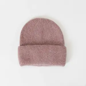Lyla & Lux Apres Ski Hat