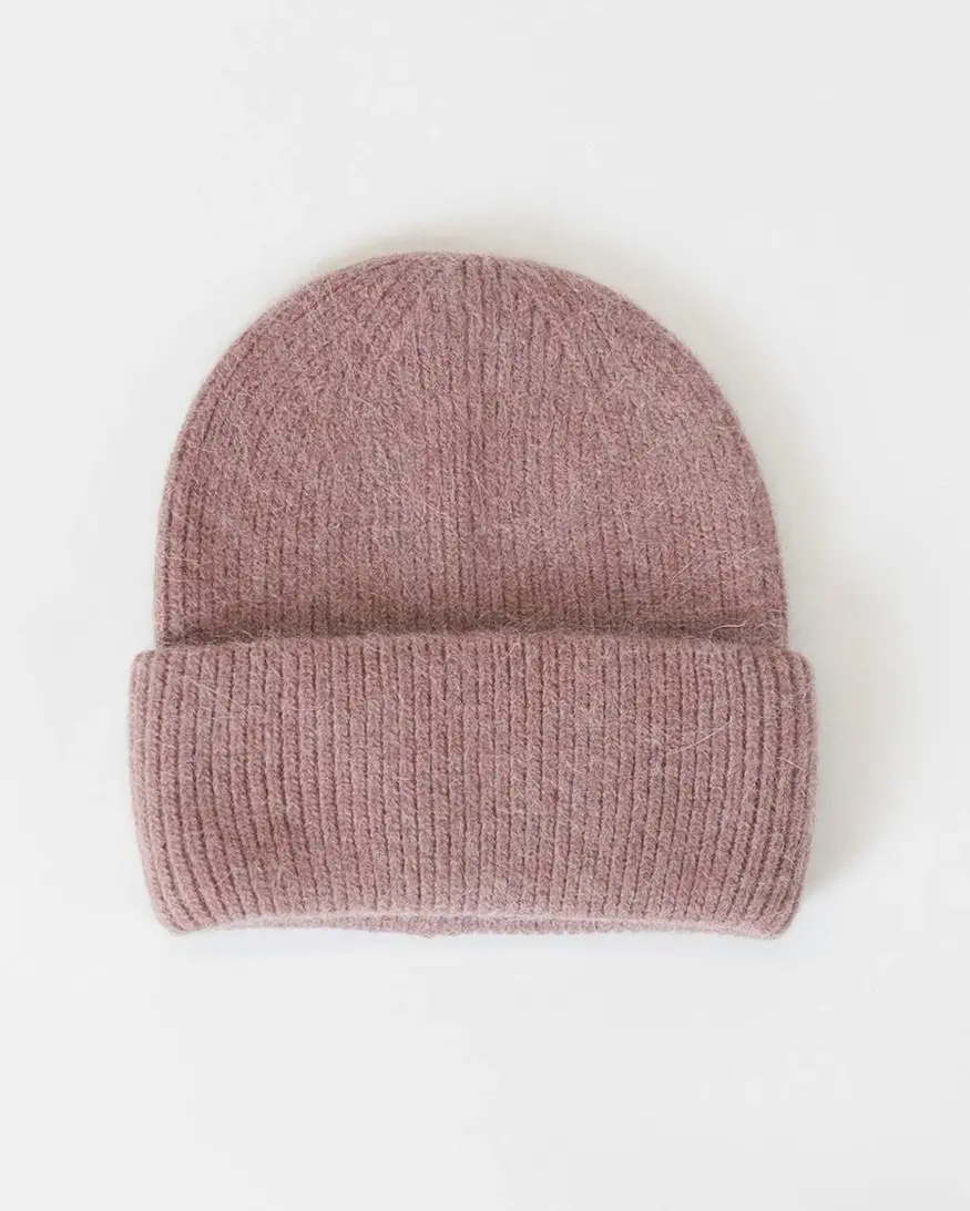 Lyla & Lux Apres Ski Hat
