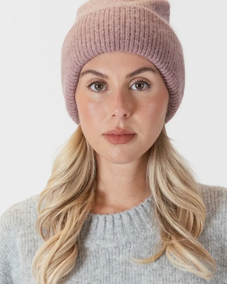 Lyla & Lux Apres Ski Hat