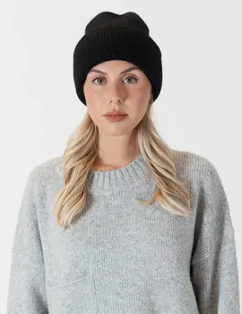 Lyla & Lux Apres Ski Hat