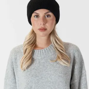 Lyla & Lux Apres Ski Hat