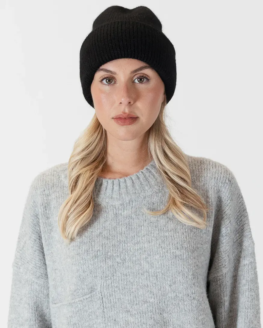 Lyla & Lux Apres Ski Hat