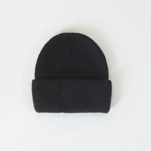 Lyla & Lux Apres Ski Hat