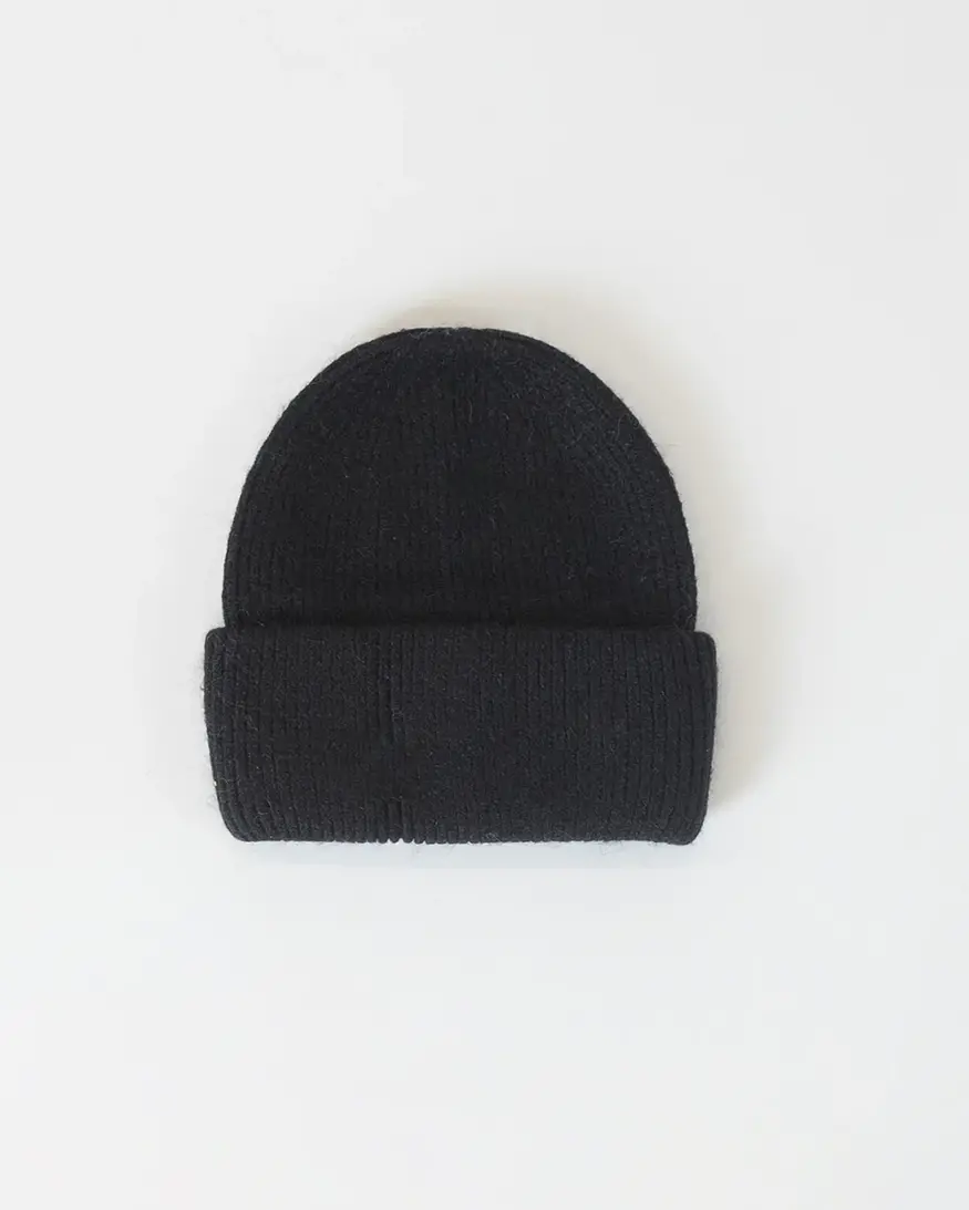 Lyla & Lux Apres Ski Hat