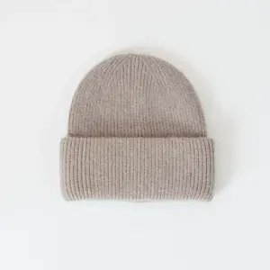 Lyla & Lux Apres Ski Hat