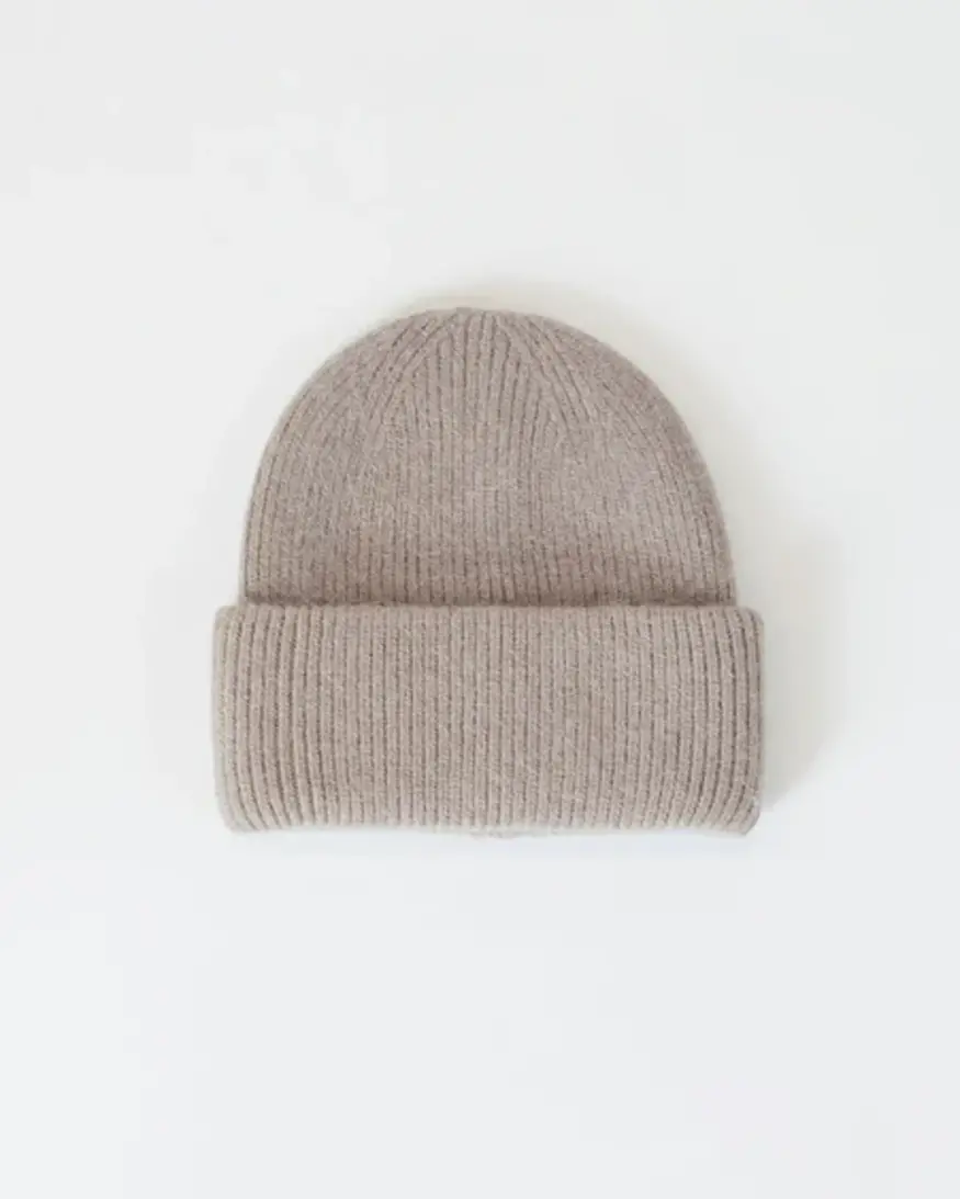 Lyla & Lux Apres Ski Hat