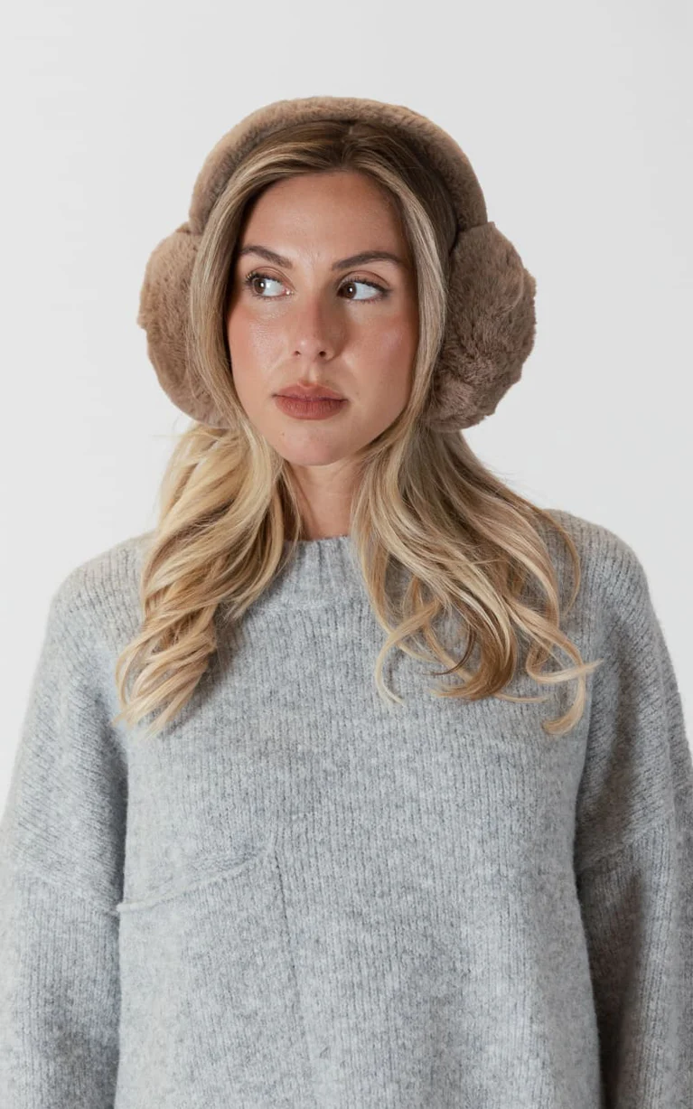 lyla-lux-fuzzy-earmuffs.jpg