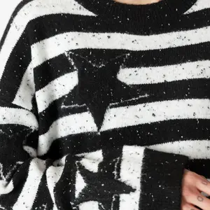 Lyla & Lux Jessie Sweater