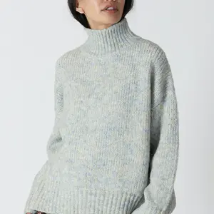 Lyla & Lux Aggie Sweater
