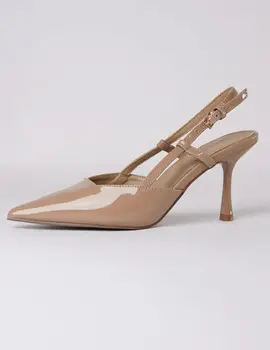 Billini Isabel Slingback