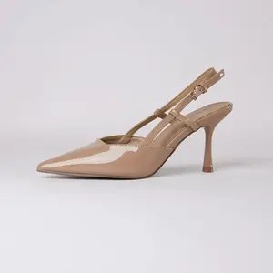 Billini Isabel Slingback