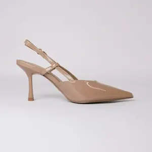 Billini Isabel Slingback