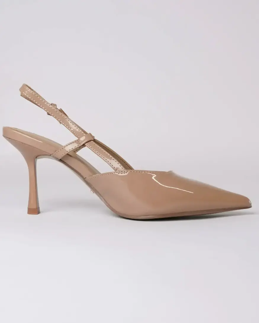 Billini Isabel Slingback
