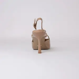 Billini Isabel Slingback