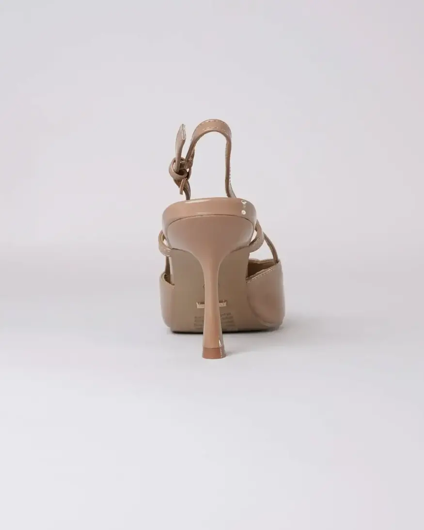 Billini Isabel Slingback
