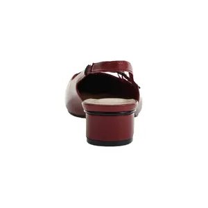 Chinese Laundry Maude Slingback