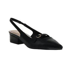 Chinese Laundry Maude Slingback