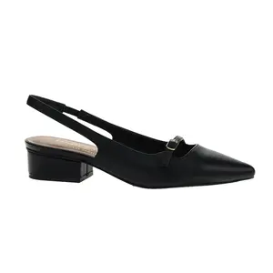 Chinese Laundry Maude Slingback