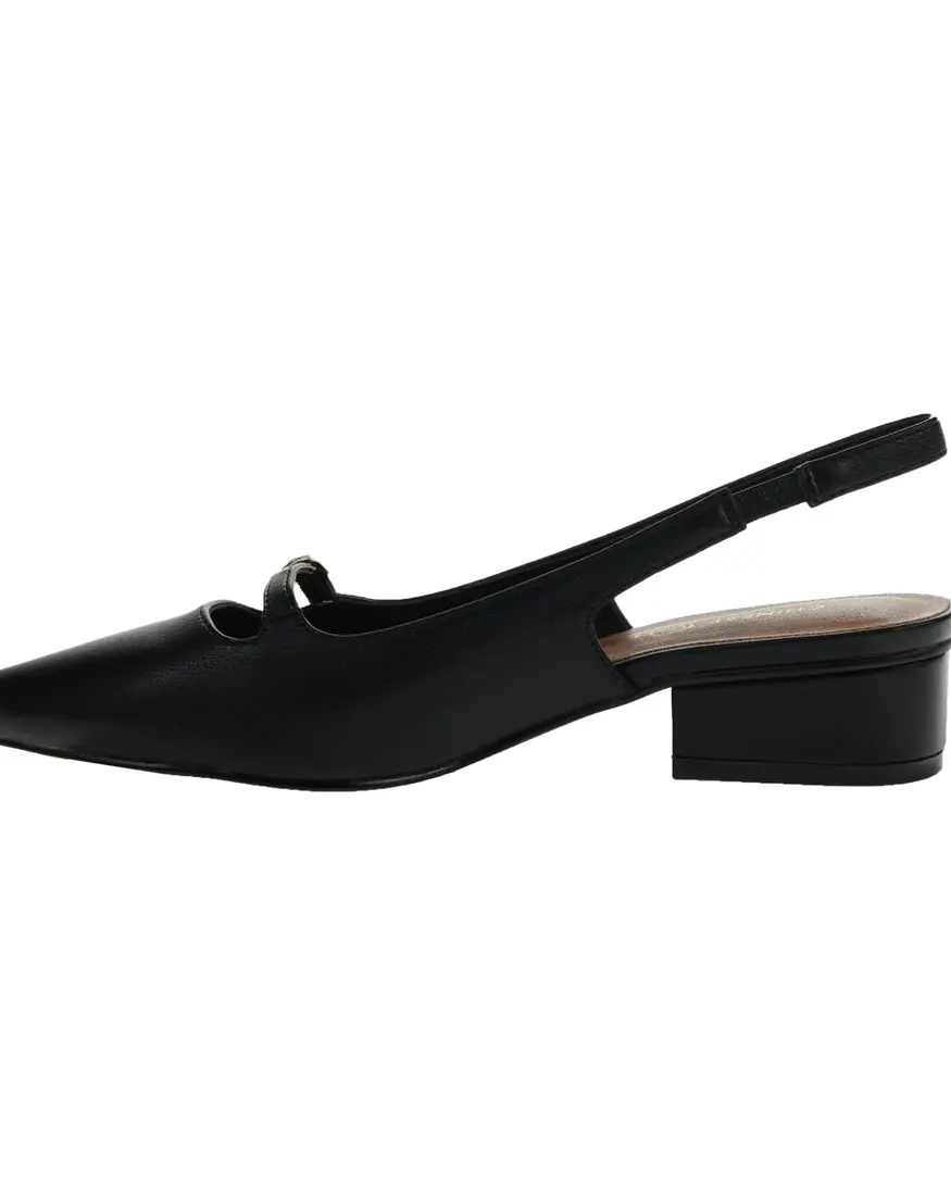 Chinese Laundry Maude Slingback