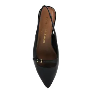 Chinese Laundry Maude Slingback