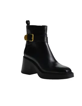 Chinese Laundry Adriel Boot