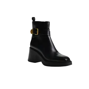 Chinese Laundry Adriel Boot
