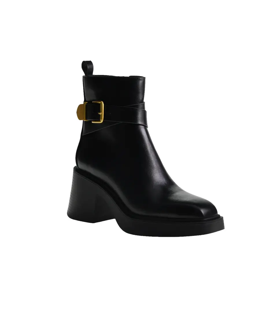 Chinese Laundry Adriel Boot
