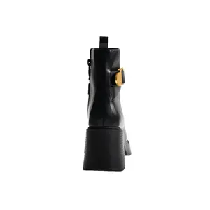 Chinese Laundry Adriel Boot