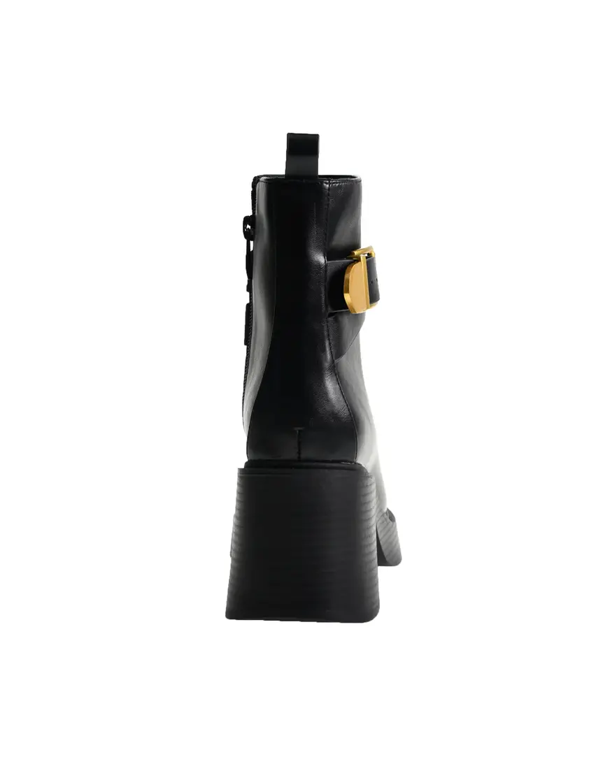 Chinese Laundry Adriel Boot