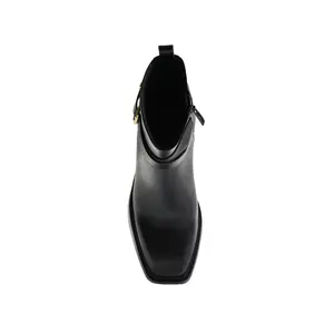 Chinese Laundry Adriel Boot