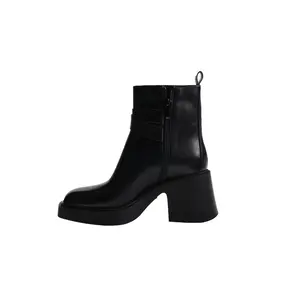 Chinese Laundry Adriel Boot