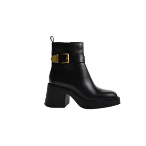 Chinese Laundry Adriel Boot