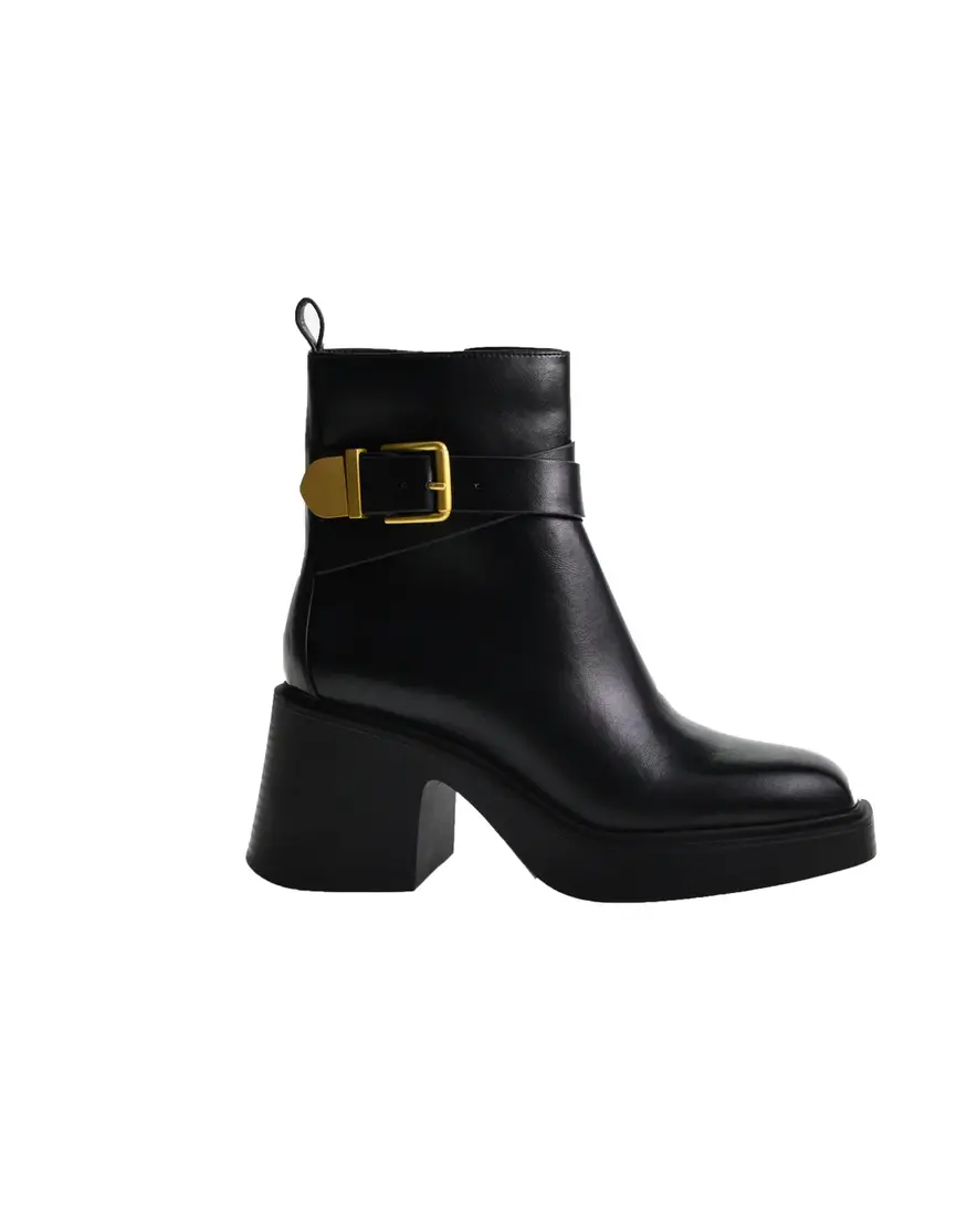 Chinese Laundry Adriel Boot