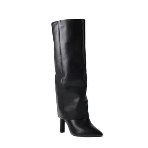 Chinese Laundry Fave Boot