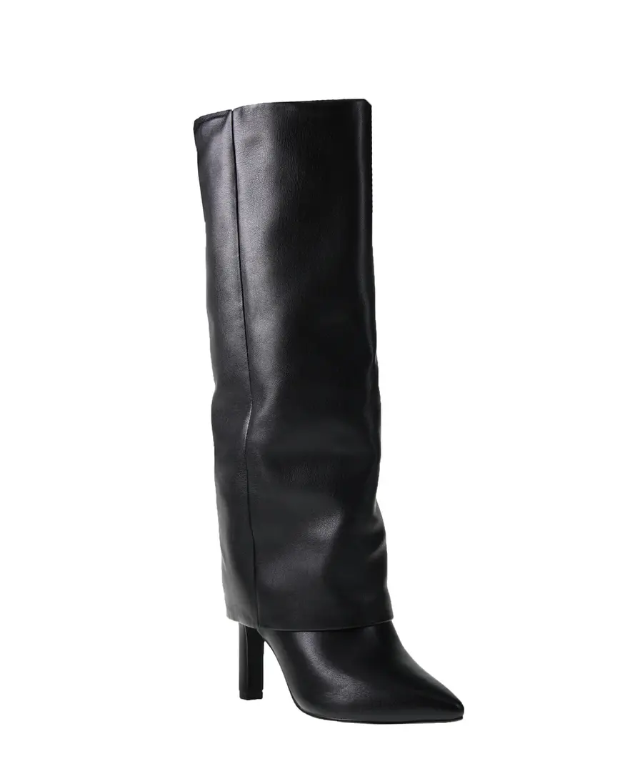 Chinese Laundry Fave Boot