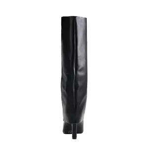 Chinese Laundry Fave Boot
