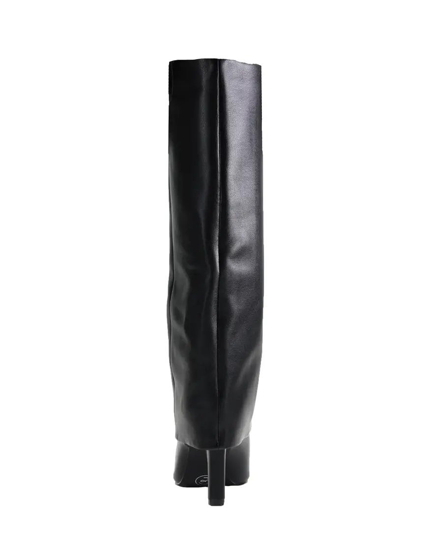 Chinese Laundry Fave Boot