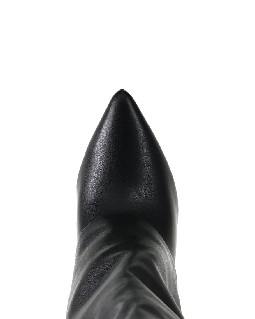Chinese Laundry Fave Boot