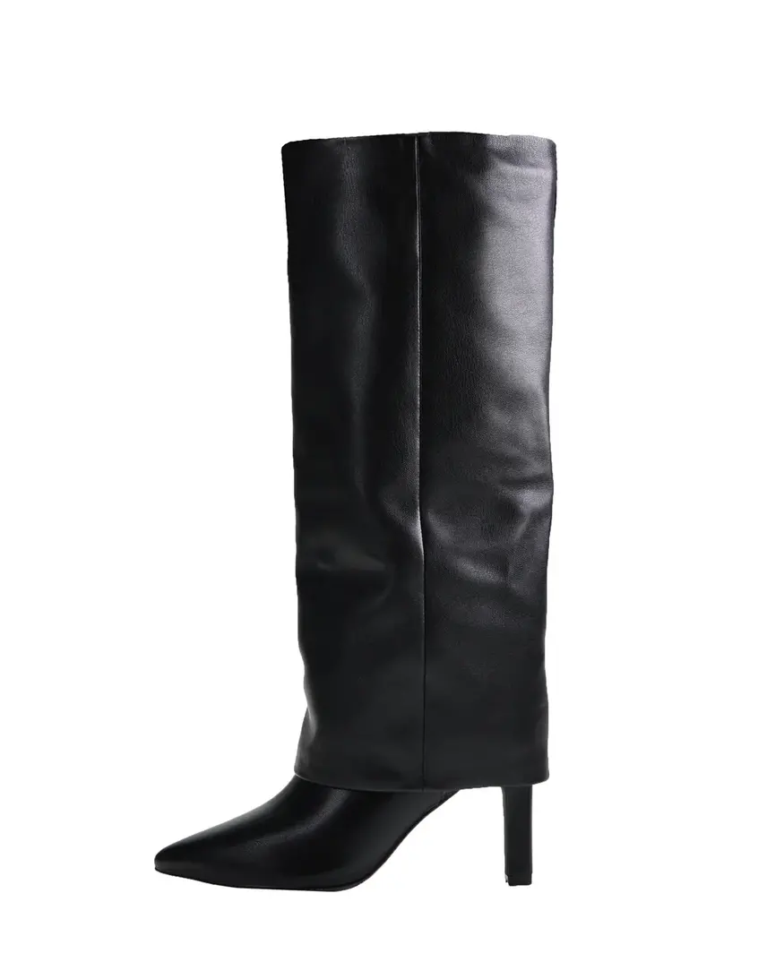 Chinese Laundry Fave Boot