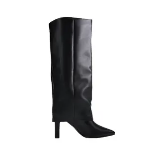Chinese Laundry Fave Boot