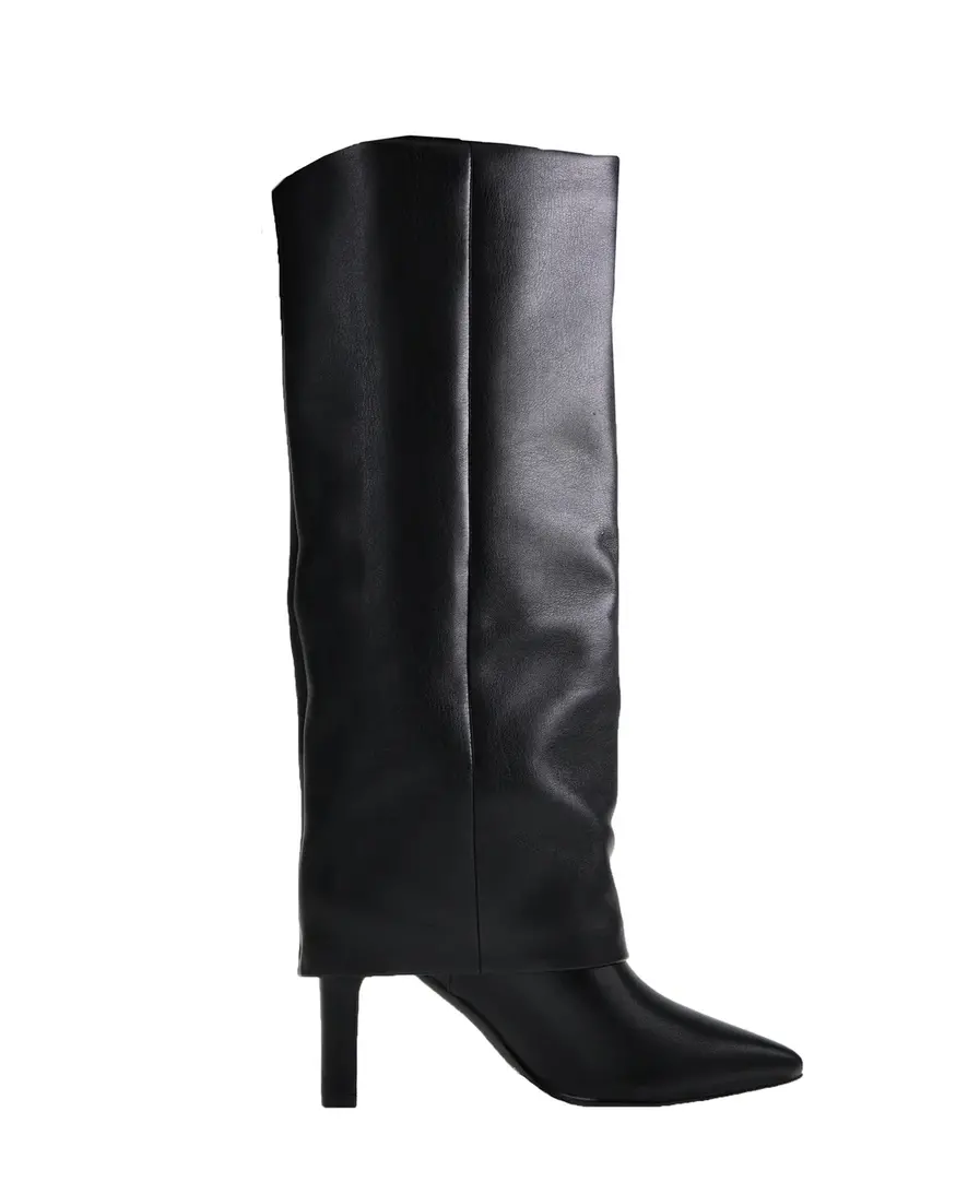 Chinese Laundry Fave Boot
