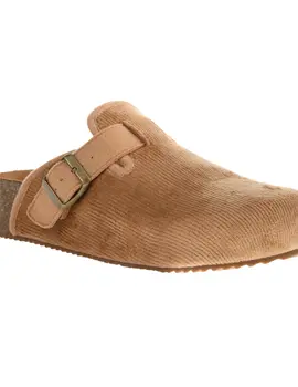 Chinese Laundry Magnolia Cord Slide
